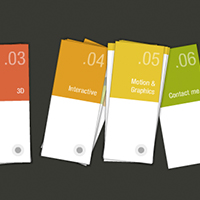 Mijn passie zijn kleuren!