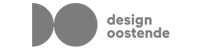 design winkel Oostende
