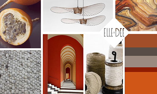 colour matching, stijladvies, styling, kleuradvies, re-design van je leefruimte, nieuwe living, herontwerp, herinrichten