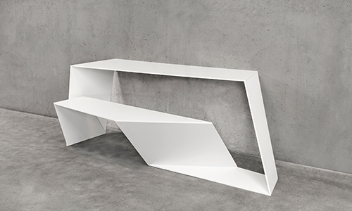 ontwerpen,ontwerpatelier, product design, productontwikkeling, ontwerp op maat, uniek design, ontwerpopdrachten, schetsen, decoratieve objecten, binnenshuis